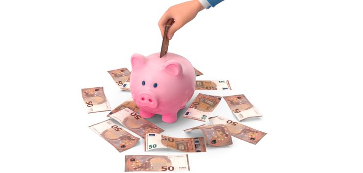 NOvA overtreft eigen financiële verwachtingen