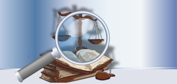 Uitgelicht: de uitkomsten van tuchtklachten tegen notarissen