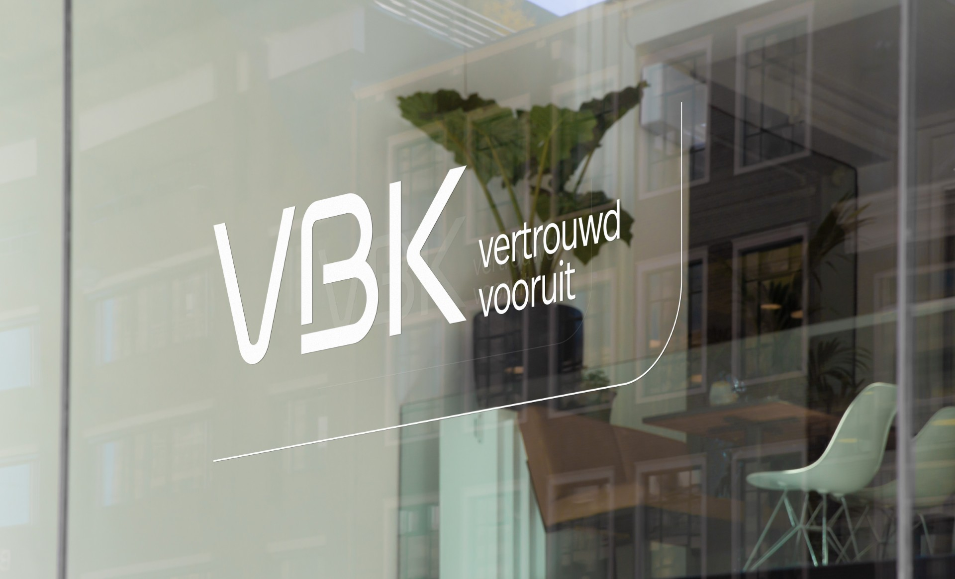Nieuwe uitdaging bij… VBK, A&O Shearman en Clifford Chance