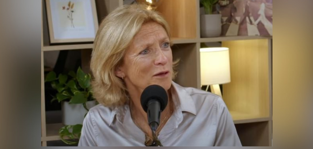 Podcastserie blikt terug op vijftien jaar zakelijke mediation