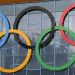 olympic rings, olympiad, rings, olympic games, winter olympics, sports, medal, innsbruck, olympic rings, olympic rings, olympic rings, olympic rings, olympic rings, olympic games, olympic games, olympic games, olympic games, olympic games, winter olympics, winter olympics, winter olympics