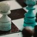 chess, chess board, game, board game, pawns, chess pieces, tactics, strategy, strategy game, challenge, chess, strategy, strategy, strategy, strategy, strategy