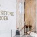 De Brauw Blackstone Westbroek