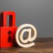 Verschoningsrecht - vertrouwelijke e-mails