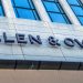 Allen & Overy