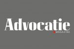 Advocatie - Dé nieuwssite voor advocaten, notarissen en juristen