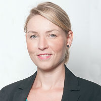 Annemieke-Hazelhoff2