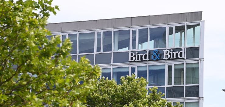 nieuw-bestuur-voor-bird-bird-advocatie