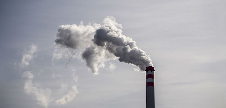 H cker En NautaDutilh Over Urgenda zaak Precedent Met Wereldwijde 