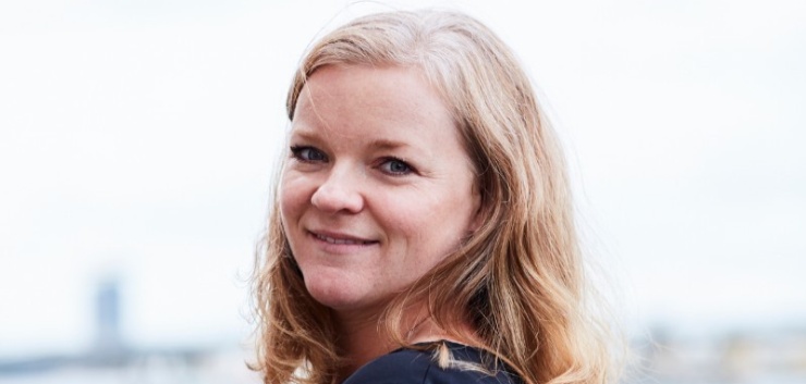 Nieuwe Uitdaging bij... Schut van de Ven, Simmons & Simmons en Leeway