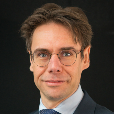 Nieuwe Uitdaging bij… Stek, Taylor Wessing, Greenberg Traurig en Toon ...