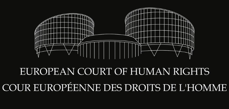 Britse conservatieven bereid tot breuk met Europees Hof voor de Rechten