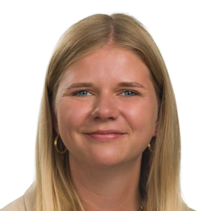 Nieuwe Uitdaging bij... Mobius Advocaten, N/P en Vriman M&A Lawyers ...