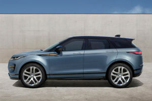 Evoque side-300