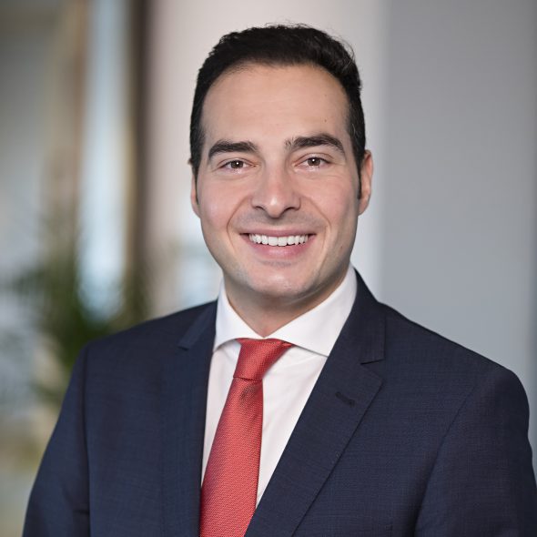 Frans Langerak Shell Nieuwe uitdaging bij… GMW Advocaten en Kennedy Van der Laan - Advocatie