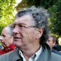 Pieter van der Kruijs