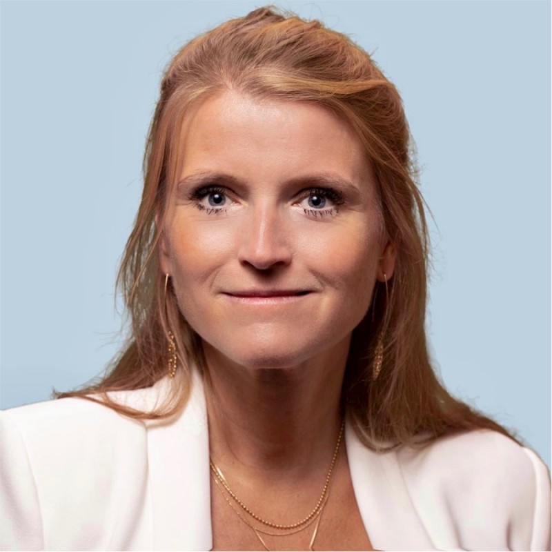 Quirine Tjeenk Willink