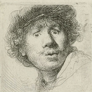 Rembrandt