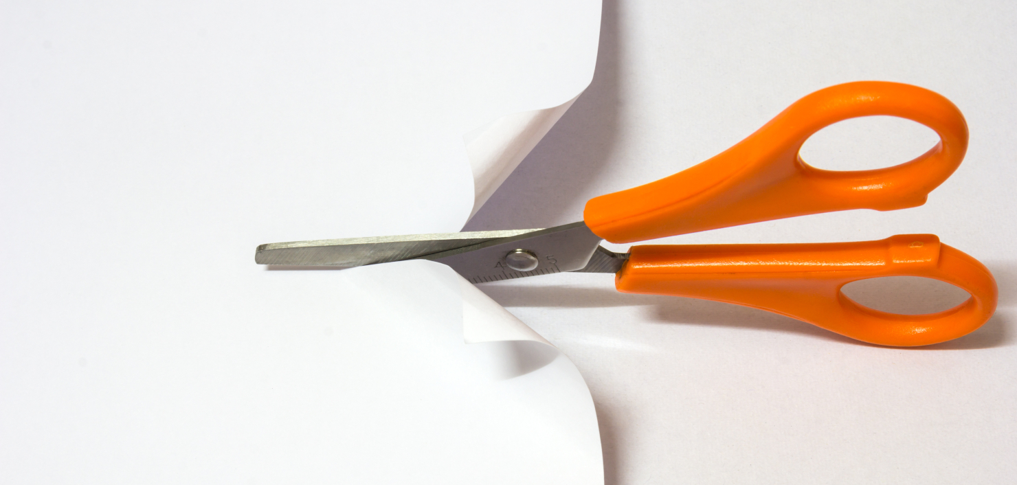 джесси айзенберг 2020. деменция аватарка девушка. ножницы режут. Vergil dmc 5 judgement cut. May cut.