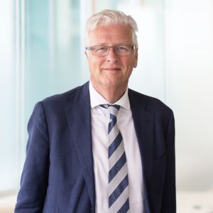 Wouter Proot Nieuwe uitdaging bij HabrakenRutten, Clairfort, Windt Le Grand ...